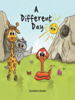 A Different Day