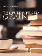 The Full Ripened Grain