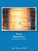 Inner Harmonies: The Beloved Series