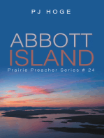 Abbott Island