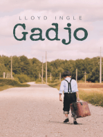 Gadjo