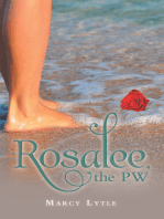 Rosalee, the Pw