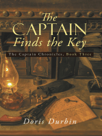 The Captain Finds the Key