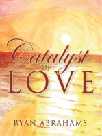 Catalyst of Love