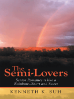 The Semi-Lovers