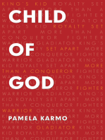 Child of God