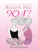 Room No. 904?