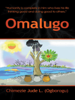 Omalugo