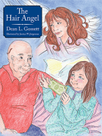 The Hair Angel