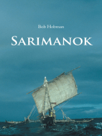 Sarimanok