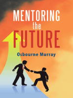 Mentoring the Future