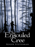 The Ensouled Tree