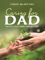 Caring for Dad