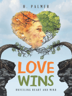 Love Wins: Unveiling Heart and Mind