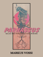 Parnassus