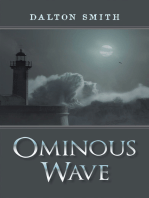 Ominous Wave