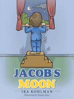 Jacob's Moon