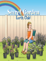 Secret Garden: Earth Child