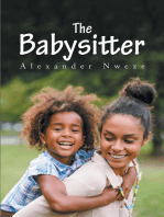 The Babysitter