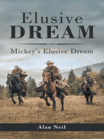 Elusive Dream