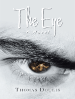 The Eye: A Novel