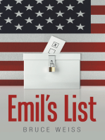 Emil’s List