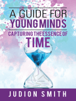 A Guide for Young Minds