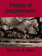 Traces of Discernment