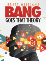 Bang Goes That Theory