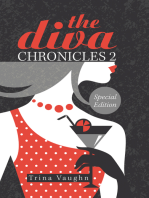 The Diva Chronicles 2: Special Edition