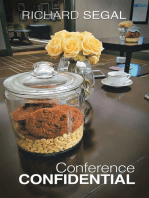 Conference Confidential