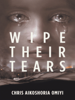 Wipe Their Tears