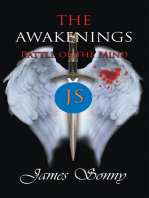 The Awakenings: Battle of the Mind