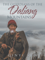 The Guardians of the Daliang Mountains