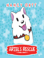 Ariel’s Rescue