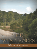 The Westerners