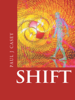 Shift