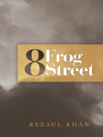 8 Frog Street