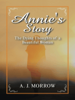 Annie’s Story