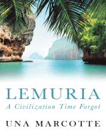 Lemuria