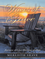 Waves of Grace: Journeys of Loss; Horizons of Hope