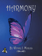 Harmony