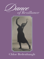 Dance of Rezillance