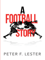A Football Story