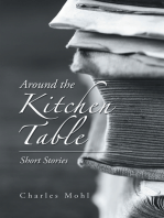 Around the Kitchen Table
