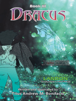 Dracus