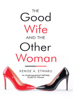 The Good Wife and the Other Woman