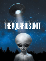 The Aquarius Unit