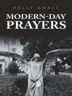Modern-Day Prayers
