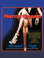 Narco Queen